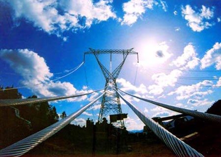 河南印發(fā)7個(gè)治氣實(shí)施方案 全面建