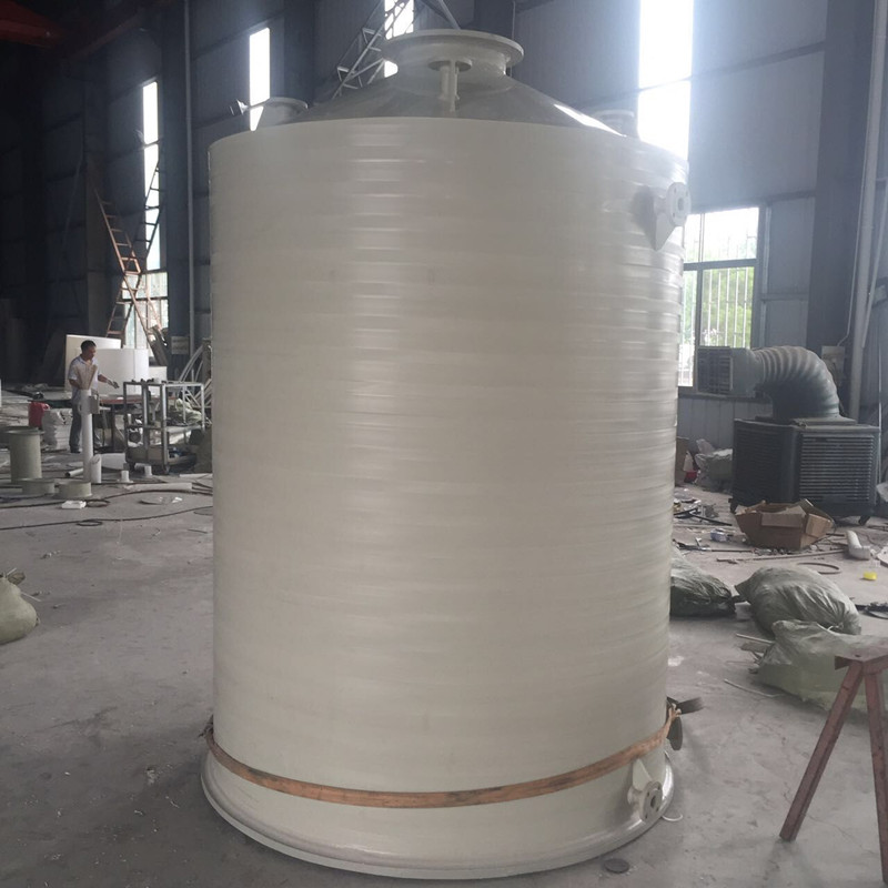PP儲罐 PP儲罐