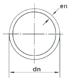 聚丙烯PP管規(guī)格